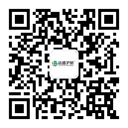 581afa2d-98bf-4486-ae80-d9ad13cb1600.jpg